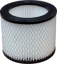 Lavor 52120154 Filtro per Aspirapolvere Black&Decker