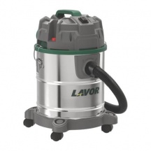Lavor DOZZY Power 20XS Bidone Aspiratutto 20 Lt 1400 Watt Soffiatore