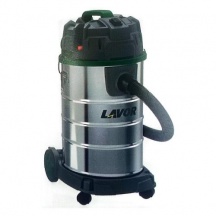 Lavor DOZZY Power 30XS Bidone Aspiratutto 30 Lt 1400 Watt Funzione Soffiatore