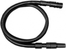 Lavor 5 209 0082 Tubo Aspirapolvere � 40 mm colore Nero
