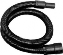 Lavor 6 205 0017 Tubo per aspirapolvere Flex Black