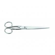 Lebez 05921 Forbice Ufficio 21 Cm