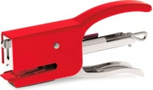 Lebez 2411 Mini Cucitrice a Pinza.