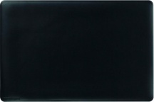 Lebez 40536 Sottomano Nero Laufer 40 x 53 cm