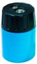 Lebez 430 Confezione 10 Temperino 2 Fori Container