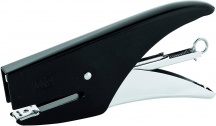 Lebez 5095 Cucitrice A Pinza In Metallo