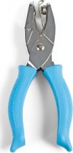 Lebez 80709 Perforatore In Metallo