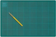 Lebez CM-45 Piano Lavoro Antitaglio 45X30 Cm