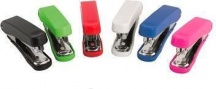 Lebez PLUS-10 Cucitrice Colori assortiti Punto standard