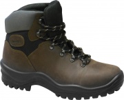 Lee Ross 10618D192G 44 Scarpe trekking Uomo Donna Scarponi Montagna Tg 44 10618D192G