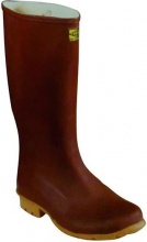 Lee Ross 10618D192G 46 Scarpe trekking Uomo Donna Scarponi Montagna Tg 46 10618D192G