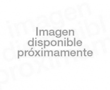 Legrand 25401 Centralino Placca per Interruttori