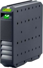 Legrand 310165 Gruppo di continuit� UPS 1500 VA 1500 W Autonomia 10 Minute