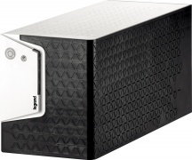 Legrand 310186 UPS 1 Kva Desktop Line Int.Keor Sp
