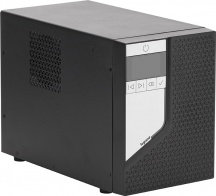 Legrand 311060 Gruppo di continuit� a linea interattiva 0,75kVA 600 W 6 prese AC