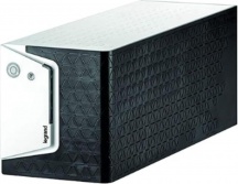 Legrand LG-310183 Gruppo di Continuit� UPS 800 VA 480 Watt  Keor SP