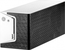 Legrand LG-310180 Gruppo di continuit� UPS 600 Va 360 W 310180 Keor SP 600360