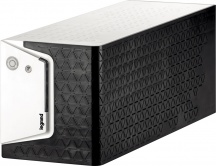 Legrand LG-310181 Gruppo di Continuit� UPS 600 VA 360 Watt  Keor SP