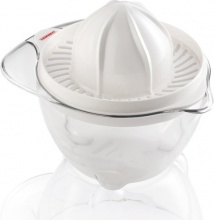 Leifheit 21301 3 Spremiagrumi cm 14 h. 19