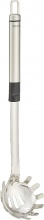 Leifheit 3026 Cucchiaio per spaghetti ProLine Acciaio inox