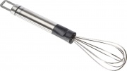 Leifheit 3030 Frusta Mini ProLine Acciaio inox0