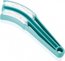 Leifheit 41316 Pulisci Veneziane Jalousetta Microfibra