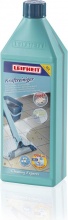 Leifheit 41418 Prodotto per la pulizia 1000 ml Liquido