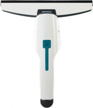 Leifheit 51030 Lavavetri Elettrico Aspirante senza Fili -  Nemo