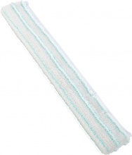 Leifheit 51343 Panno di ricambio per Lavavetri Compatibile Modello Powerslide 40