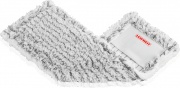 Leifheit 55211 Rivestimento Classic Xl Microfibra