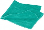 Leifheit 56591 Ricambio panno Pico Spray