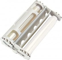 Leitz 18644 Bobina xyron A4 21x10Cm 80 Micr