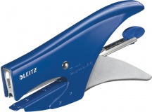 Leitz 55470035 Cucitrice Leitz 5547 Blu