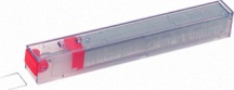 Leitz 55940000 Confezione 5 Cart Da 210 Punti K12 x L5551
