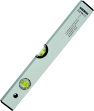 Level L452150 Livello Alluminio Magnetic 2F cm 150