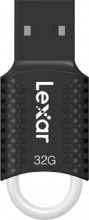 Lexar 932898 Pen Drive 32Gb Jd V40 - 32Gb Jumpdrive V40 Usb 2.0