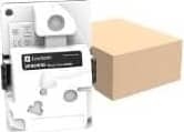 Lexmark 20N0W00 Contenitore Di Scarto