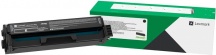 Lexmark 20N2HK0 Toner Nero Alta Resa Rp 4 5K