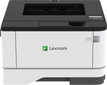 Lexmark 29S0110 Stampante Laser 2400 x 600 DPI A4 () MS431dw