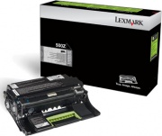 Lexmark 50F0Z00 Drum Tamburo Originale
