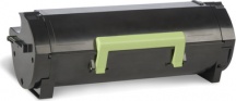 Lexmark 50F2H0E Toner 502He 5K Corporate
