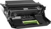 Lexmark 52D0Z00 Fotoconduttore Nero e Unit� Tamburo 100000 pagine