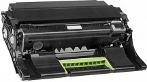 Lexmark 56F0Z00 Drum Tamburo Originale colore Nero