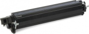 Lexmark 70C0D10 700D1 Unita Fotosviluppatore Nero
