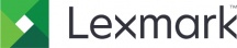 Lexmark 74C0W00 Toner Originale Laser