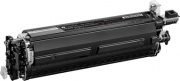 Lexmark 74C0ZK0 Fotoconduttore Nero e Unit� Tamburo 150000 pagine