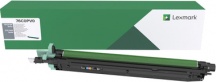 Lexmark 76C0PV0 fotoconduttore e unit� tamburo 90000 pagine