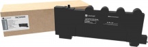 Lexmark 78C0W00 Contenitore Toner Di Scarto 25Kpg