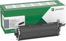 Lexmark 78C0ZK0 Kit Immagini Nero Rp 125K Pg
