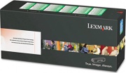 Lexmark 78C2UCE Toner Stampante Ciano Originale Cartuccia